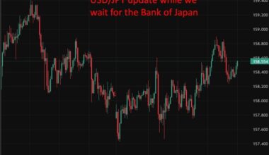 Japan core inflation slows but stays above BOJ target