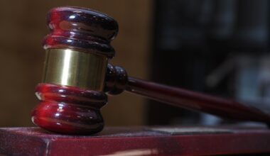 Former MMA fighter, wife sentenced to prison for sex trafficking family member in Mass.