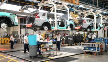 Will preferential access for foreign automakers really work?