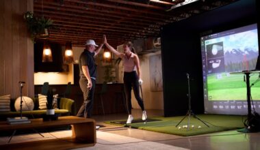 Uneekor Closes Milestone Year of Innovation and Expansion