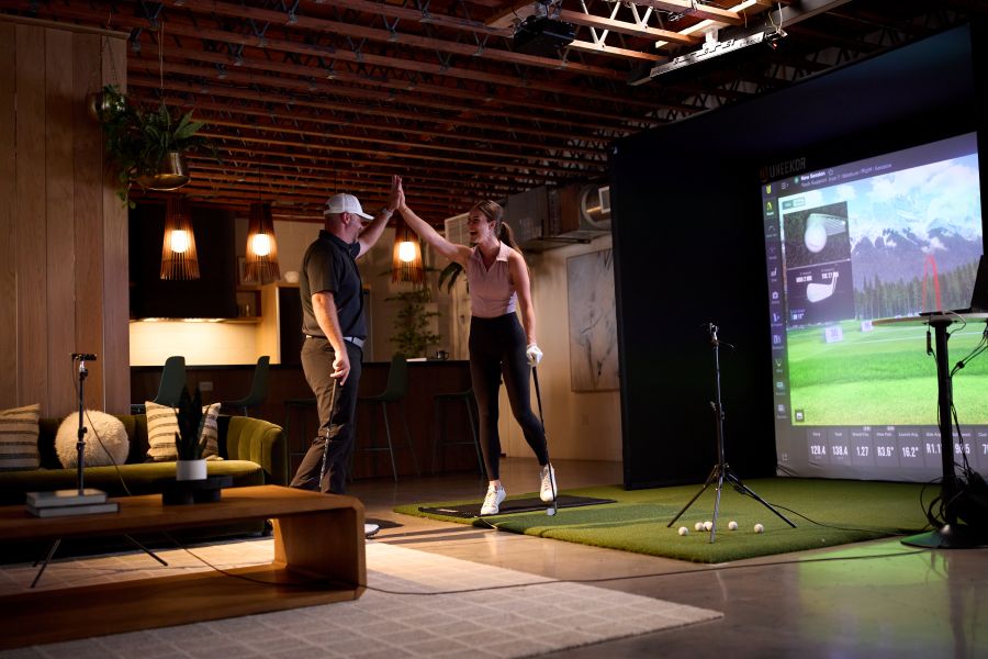 Uneekor Closes Milestone Year of Innovation and Expansion