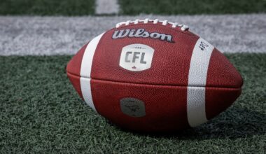 Former CFL all-star linebacker Jim Furlong dead at 85