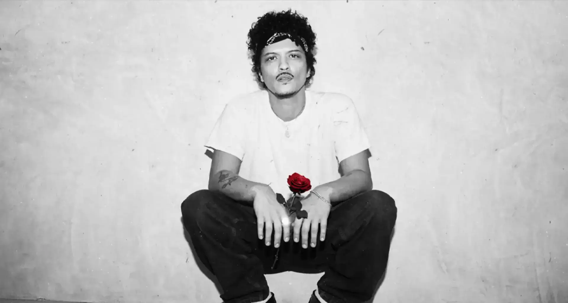 Bruno Mars adds fourth Toronto show due to 'incredible demand'