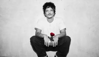 Bruno Mars adds fourth Toronto show due to 'incredible demand'