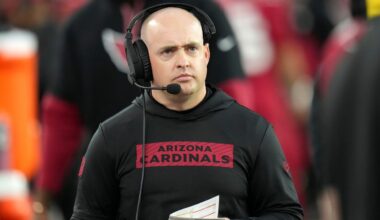 Lions hire Drew Petzing as offensive co-ordinator