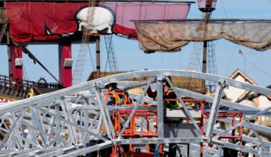 Stadium Series game in Tampa to feature pirate theme