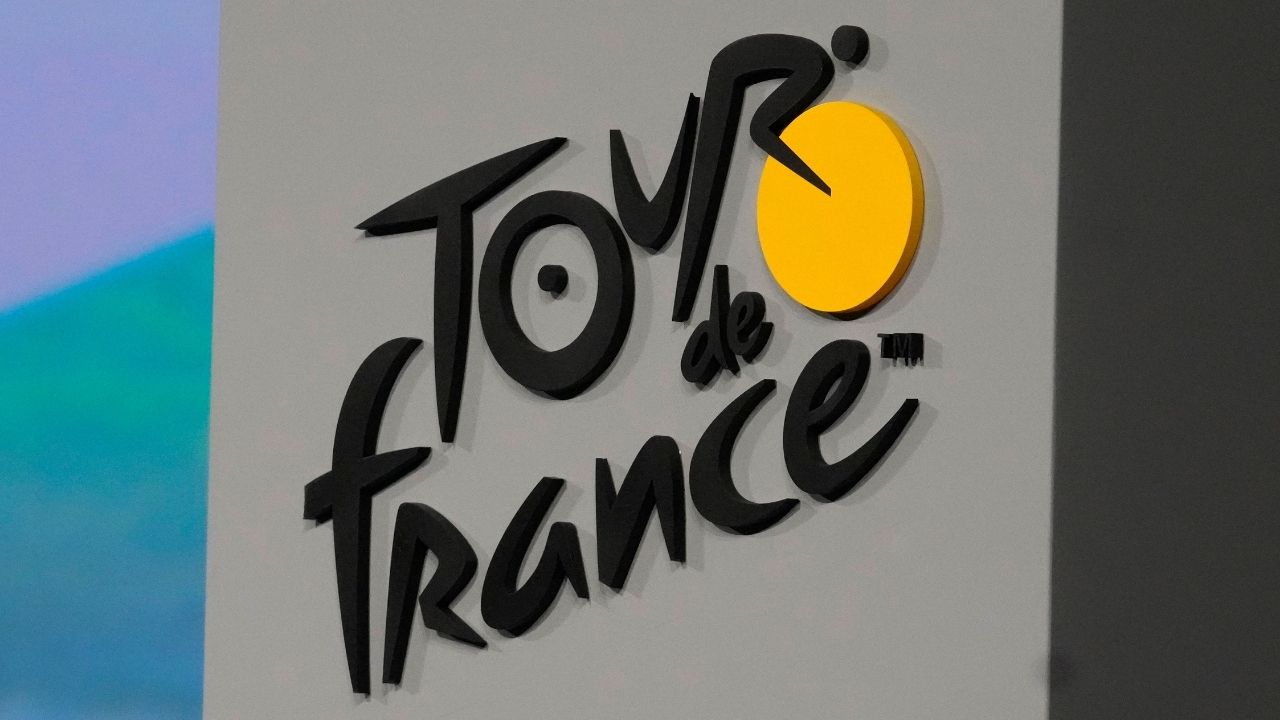 Men's, women's 2027 Tour de France to have opening stages in Britain