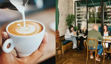 10 romantic brunch spots in Toronto for Valentine’s Day