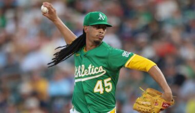 Marlins claim RHP Osvaldo Bido off waivers from Rays