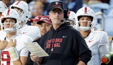 Jets interview five candidates for offensive coordinator vacancy