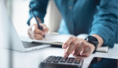 12 Finance Tips for 2026