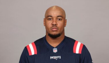 Global prospect Wilfried Pene added to CFL national combine