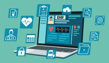 The quiet commercialization of primary care records