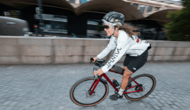 Exploring the cycling counterculture in the French – Rouleur