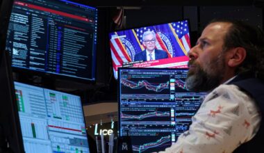 Before the Bell: What every Canadian investor needs to know today