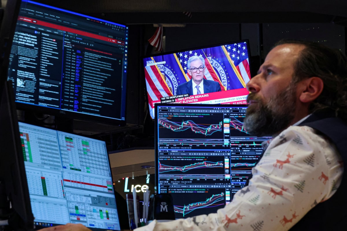 Before the Bell: What every Canadian investor needs to know today