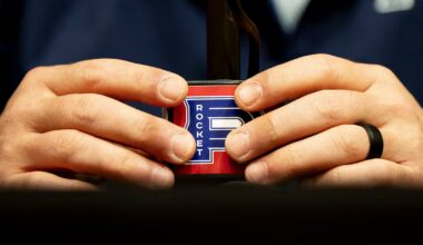 Laval Rocket fans dies during game forcing contest to end early - CTV News