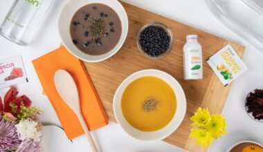 Prolon 5-Day Fasting-Mimicking Program Review