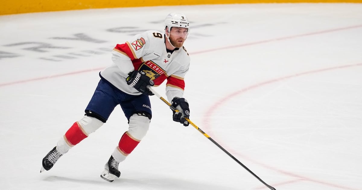 Canada, U.S. have Milan Olympic injury replacements standing by