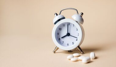 Magnesium Combos to Avoid, Time Your Multivitamin—and 3 More Supplement Tips