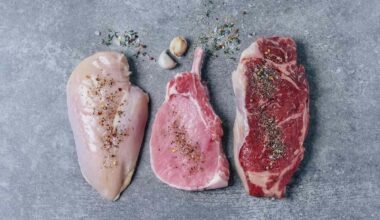 We Asked a Dietitian If You Really Need Protein at Every Meal