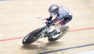 Inside, Outside or Velodrome? Which One Is for You in January