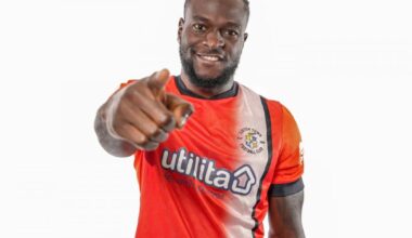 Star Joins 11th Club, Kaysar FC