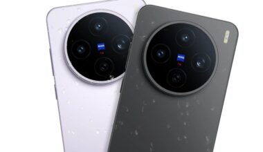 Vivo X200T vs Vivo X300: Picking Between the Budget Flagship or the True Flagship