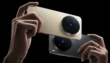 Mid-Range vs Flagship Phones: The 10% You Are Giving Up