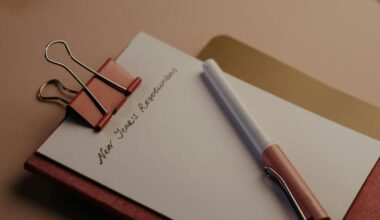 Why most financial new year resolutions fail (and how to make yours stick) - CTV News