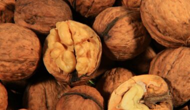 How to lower cholesterol