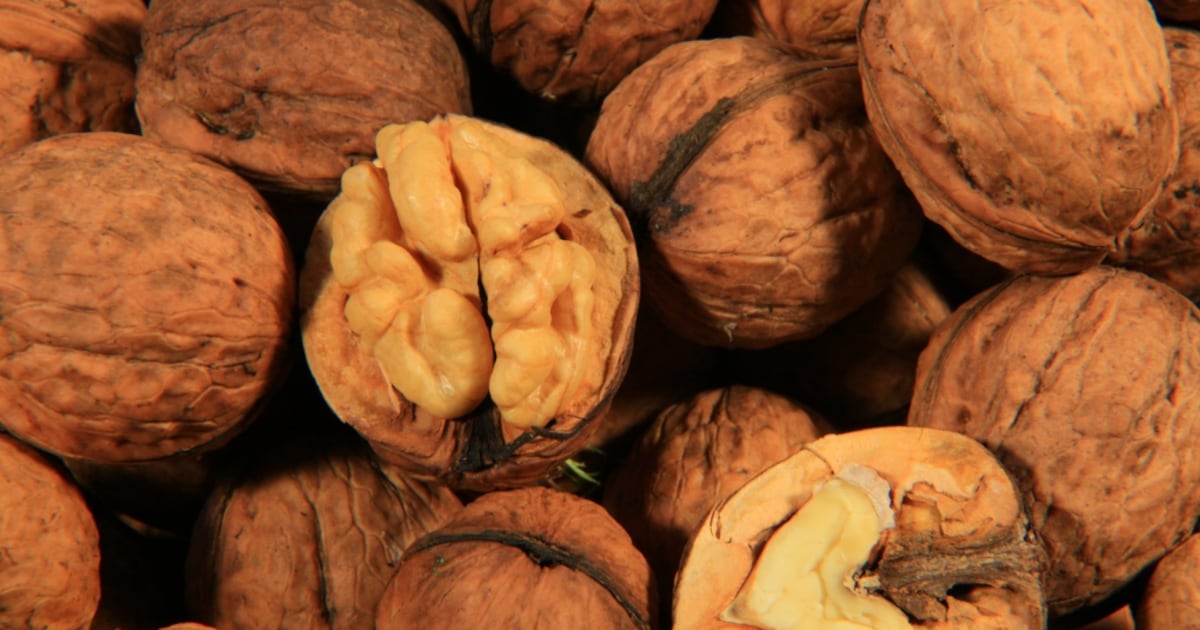 How to lower cholesterol