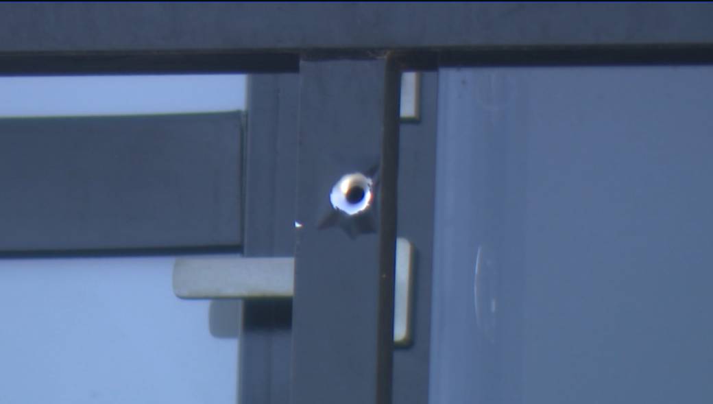 Click to play video: 'Frustration grows after latest Surrey extortion shooting'