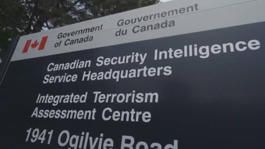 Click to play video: 'Canada lists India’s Bishnoi gang as a terrorist entity'