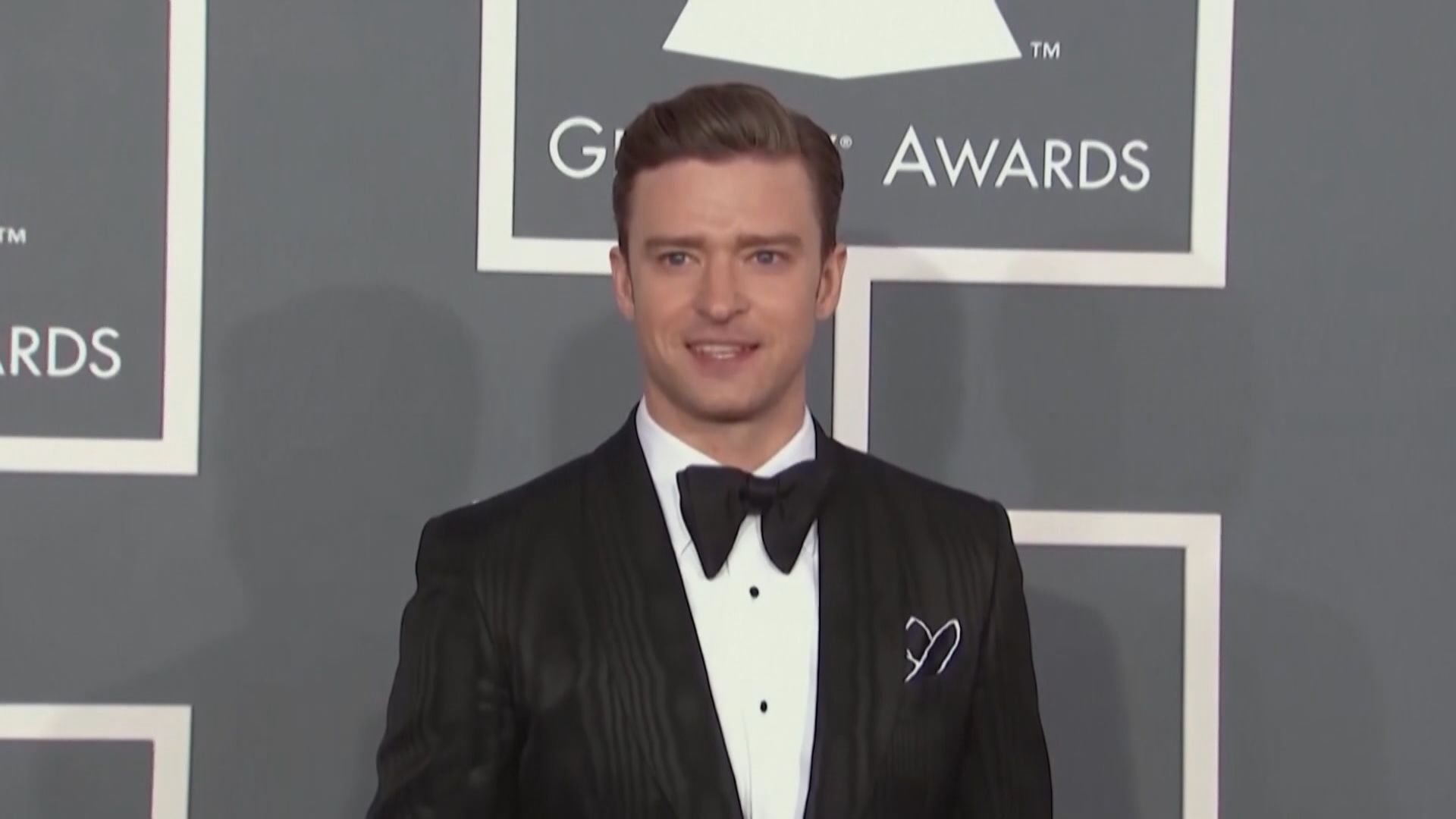 Click to play video: 'Lyme disease cases on the rise'