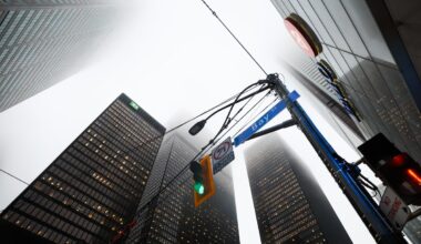 CI Global Asset Management to become manager of Invesco Canada family of funds