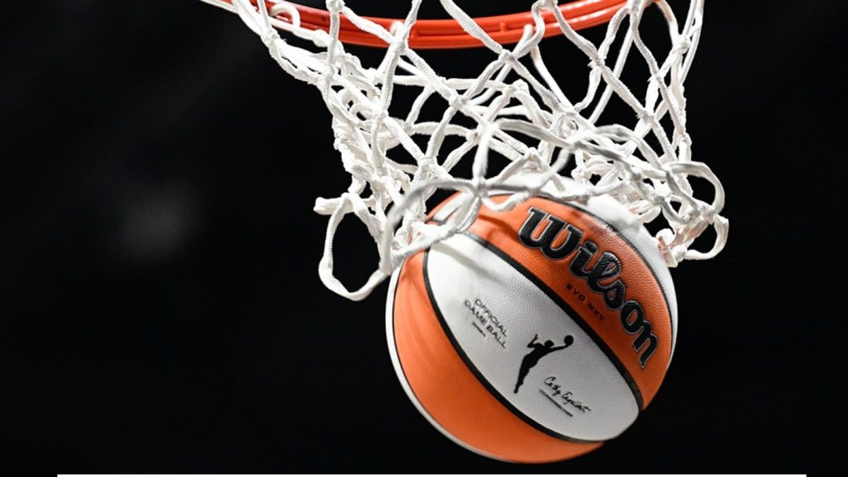 Clock Hits Zero: WNBA Enters CBA Limbo With No Deal In Sight After Deadline Expiry | Nba News