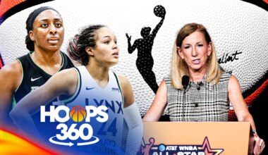 Rams Outlast Bears in OT Thriller, Punch Ticket to NFC Championship