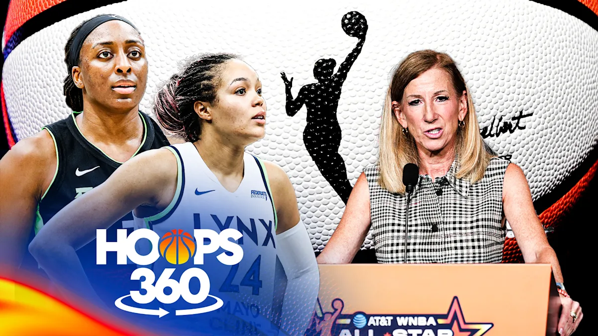 Rams Outlast Bears in OT Thriller, Punch Ticket to NFC Championship