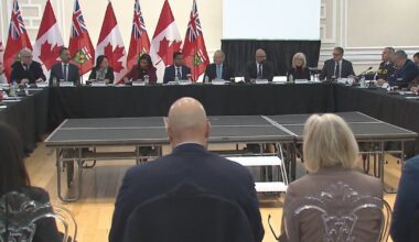 Efforts to tackle extortion in Peel Region being stepped up