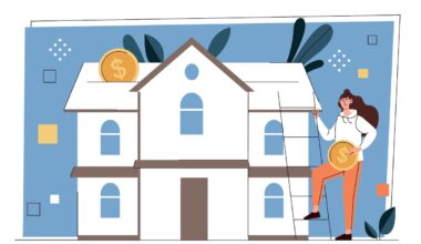 Regina woman, 36, on mortgage-freedom: ‘I am the least stressed-out I ever have been’