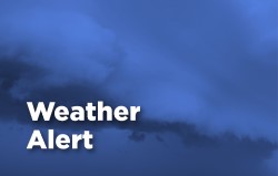 Winter storm update – January 25, 2026 – City of Mississauga