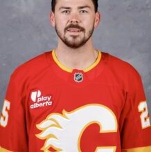 NHL Rumor Mill – January 28, 2026