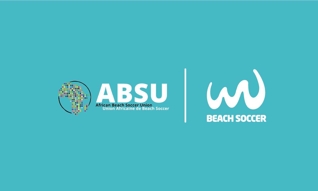 Beach Soccer Worldwide Reaffirms Commitment to African Beach Soccer at ABSU AGM – Beach Soccer Worldwide