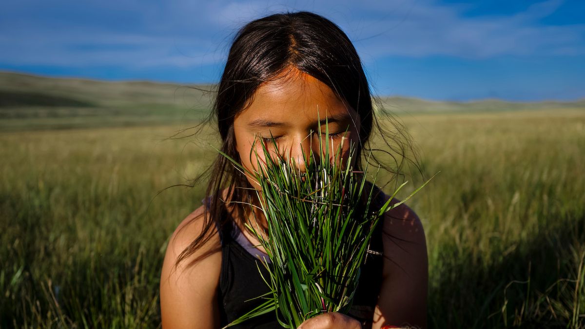 Vital Impacts Fellowships and Mentorship 2026: Meet the Awarded Photographers