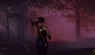 New action-RPG with 93% positive rating lands on Steam with launch discount in tow