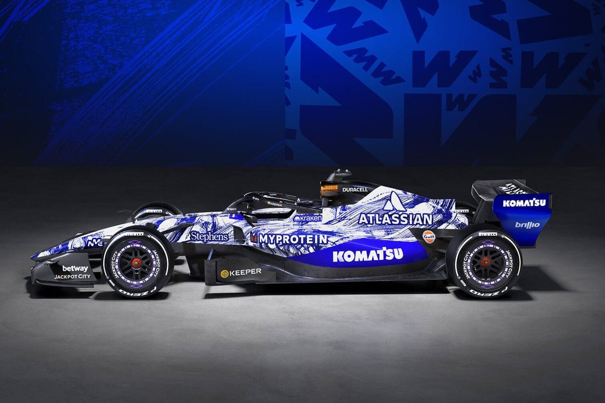 Williams chief says it could have made Barcelona F1 test, explains reason for miss