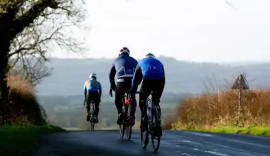 Winter Riding: Why It’s a Different Sport Altogether