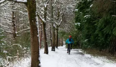 The Best Heated Socks and Heated Insoles for Cycling