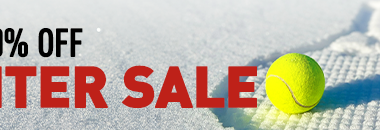 Australian Open Women’s Semifinal Preview – Tennis Now